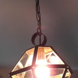 Lantern
