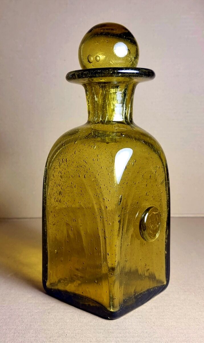 carafe-verre-bull-de-passavant-la-roch-re-selency
