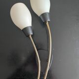 3 Arlus wall lamps
