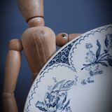 Lille Luneville olate