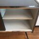 Vintage bar furniture