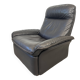 Fauteuil de Sede DS-49