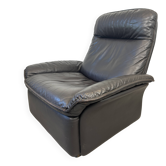 De Sede DS-49 armchair