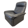 Fauteuil de Sede DS-49