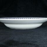 3 st-amand hollow plates