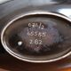Large centrepiece bowl West Germany ceramic 1960 Mid Century 43cm