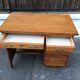 Bureau vintage