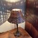 Bedside lamp