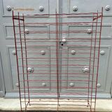 Wine cellar shelf bottles cellar 300 bottles