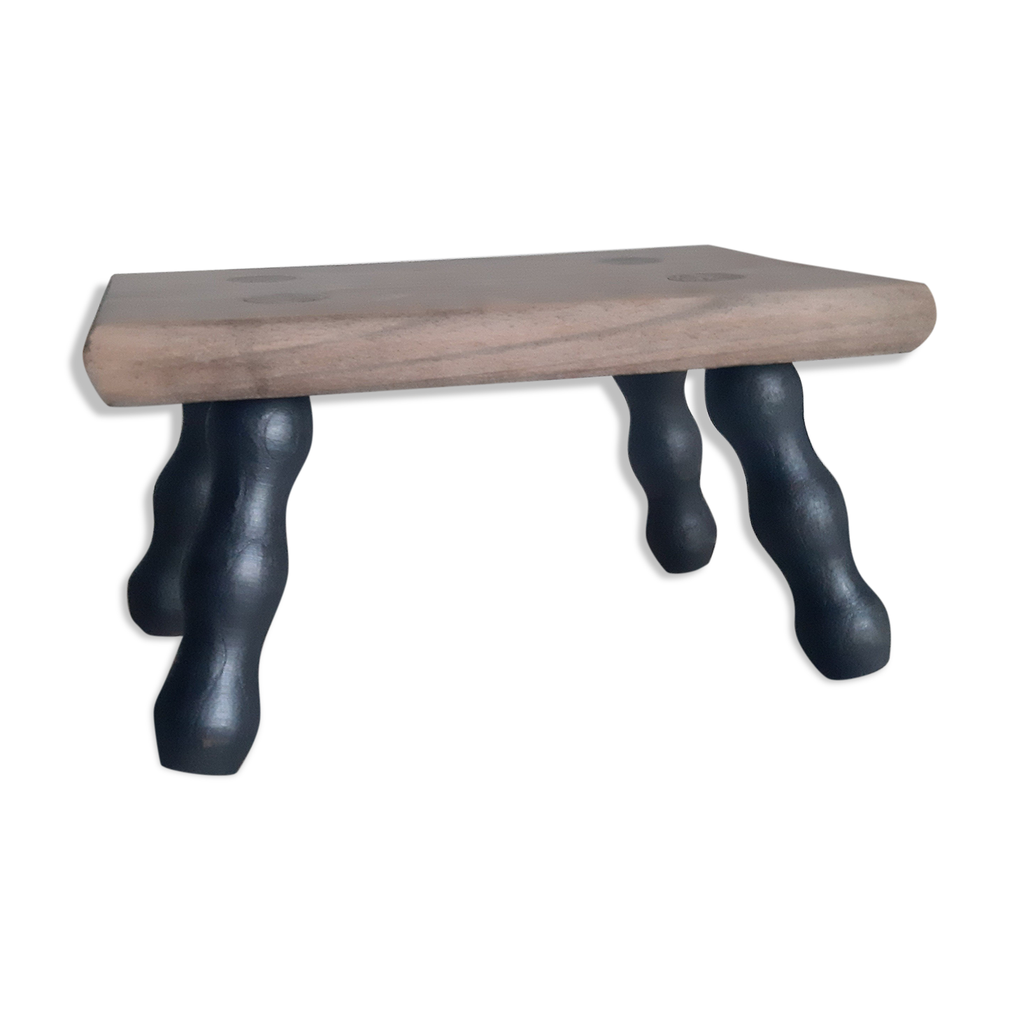Stool/ Foot rest