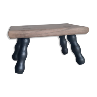 Stool/ Foot rest