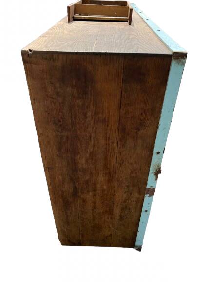 Workshop furniture