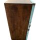 Workshop furniture
