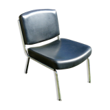 1950 Design Heater