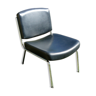 1950 Design Heater