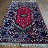 Anatolian Rug Dosemealti 200x125cm