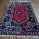 Anatolian Rug Dosemealti 200x125cm