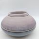 Gagliano modernist vase.