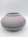 Vase moderniste Gagliano .