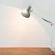 Mid-Century Modern It Task Wall Lamp from Louis Poulsen, 1970s