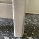 Tabouret d’atelier