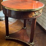 Table Empire