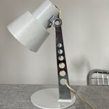 Vintage table lamp