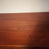 Teak sideboard 1960