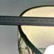 Duemler & Breiden table lamp - upcycled - cordless