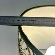 Lampe de table Duemler & Breiden