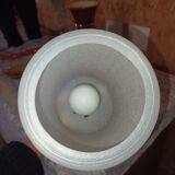 Vintage lamp