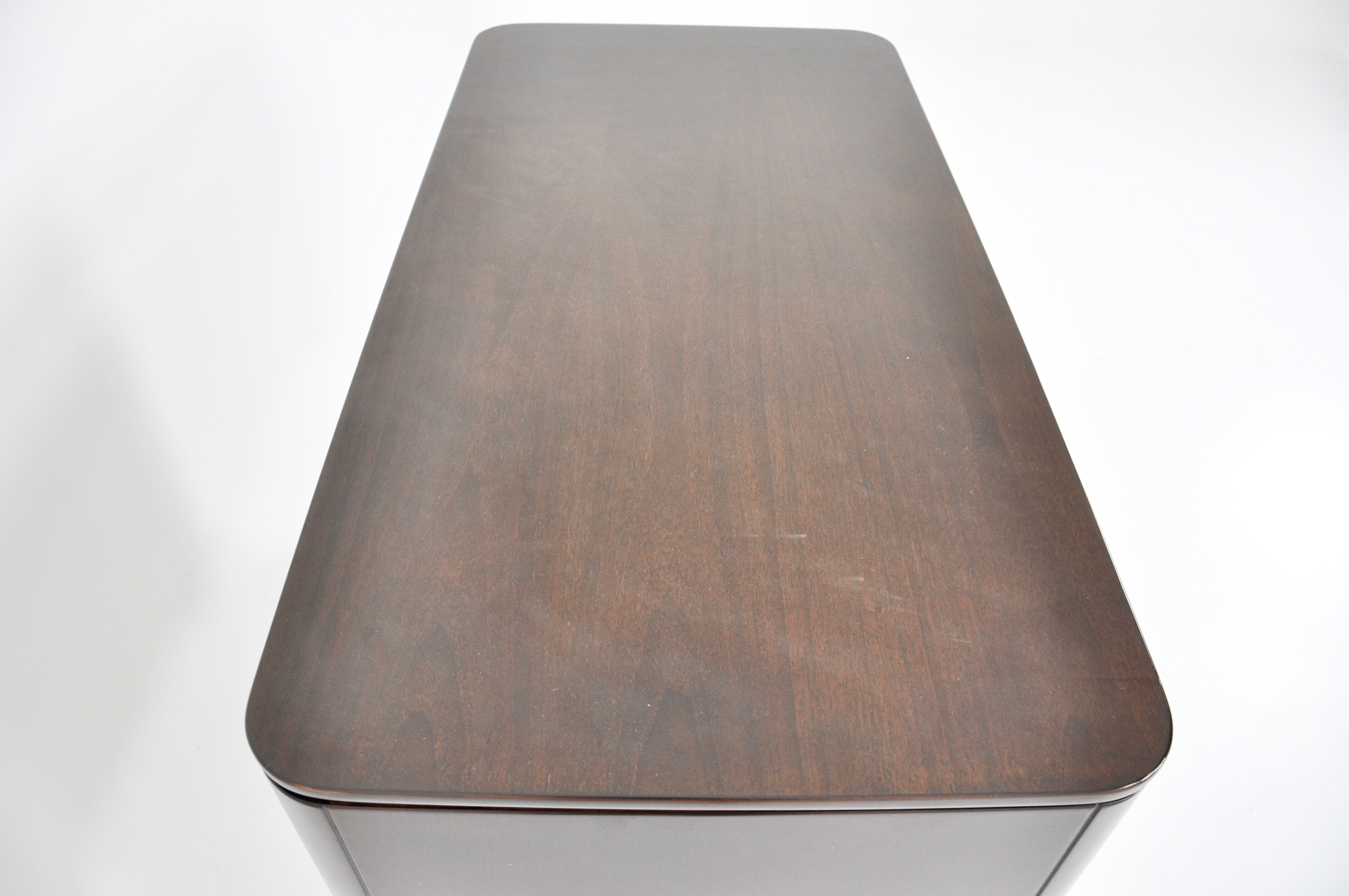 Buffet by Hans von Klier for Skipper, 1970s