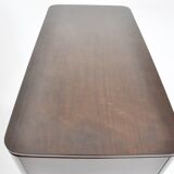 Buffet by Hans von Klier for Skipper, 1970s