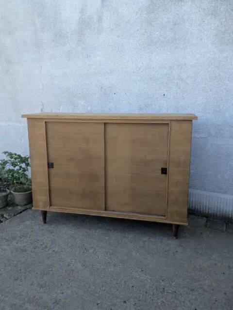 Enfilade