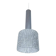 Vintage Kalmar Murano Glass Pendant Light
