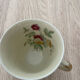 Cup Old Royal Limoges Factory