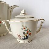 St amand tea or coffee service