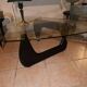 Table basse