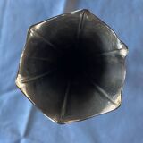 WMF vintage silver-plated soliflore