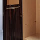 Mid-century wardrobe