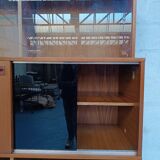 André Monpoix sideboard 1960