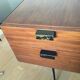 Bureau Pierre Paulin CM141