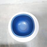 Marselis ceramic bowl by Nils Thorsson for Aluminia Royal Copenhagen, Denmark