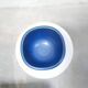 Marselis ceramic bowl by Nils Thorsson for Aluminia Royal Copenhagen, Denmark