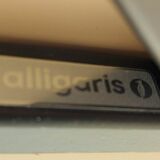 Table basse design Calligaris