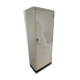 Metal cabinet