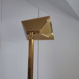 Halogen floor lamp by Relco Milano