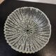 Ceiling light