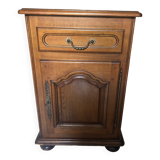 Chiffonier