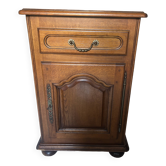Chiffonier